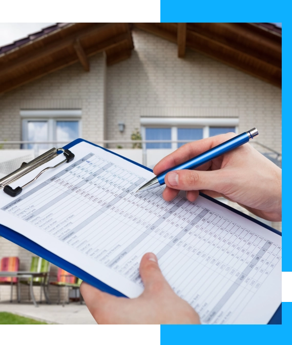 Comprehensive Home Inspections in Long Island & Beyond