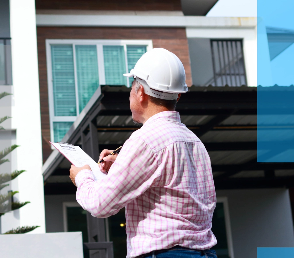 Home Inspection Long Island