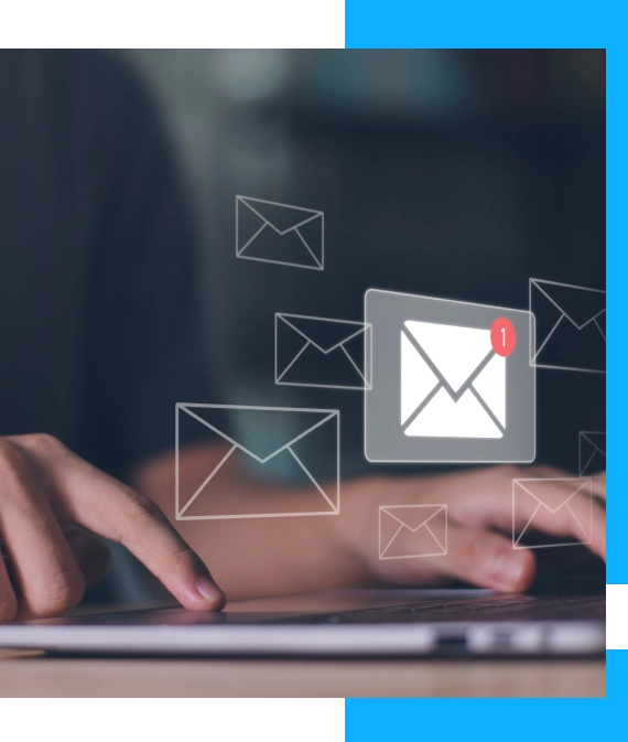 Stay Informed with Our Expert Insights!