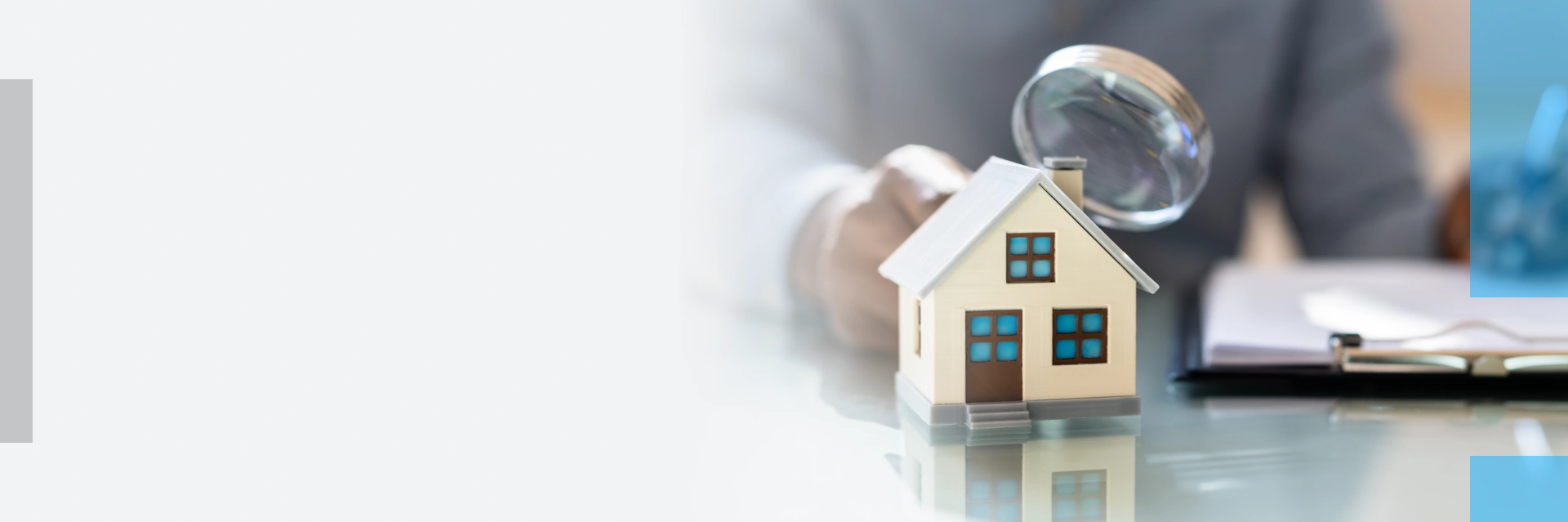 Home Inspection Company Long Island
