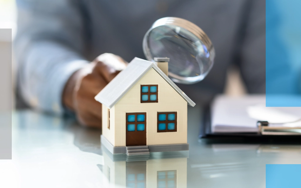 Home Inspection Company Long Island