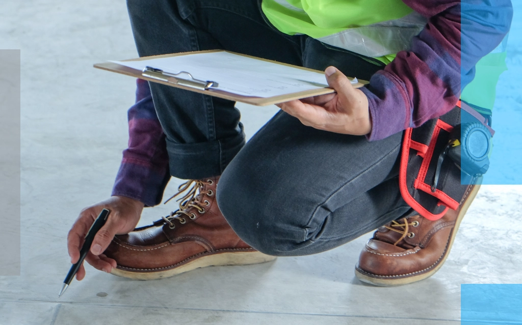 Home Inspection Services Long Island