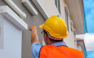 Home Inspection