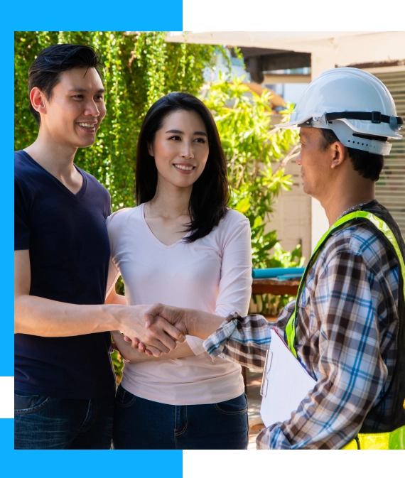 How Our Home Inspections Protect Your Investment