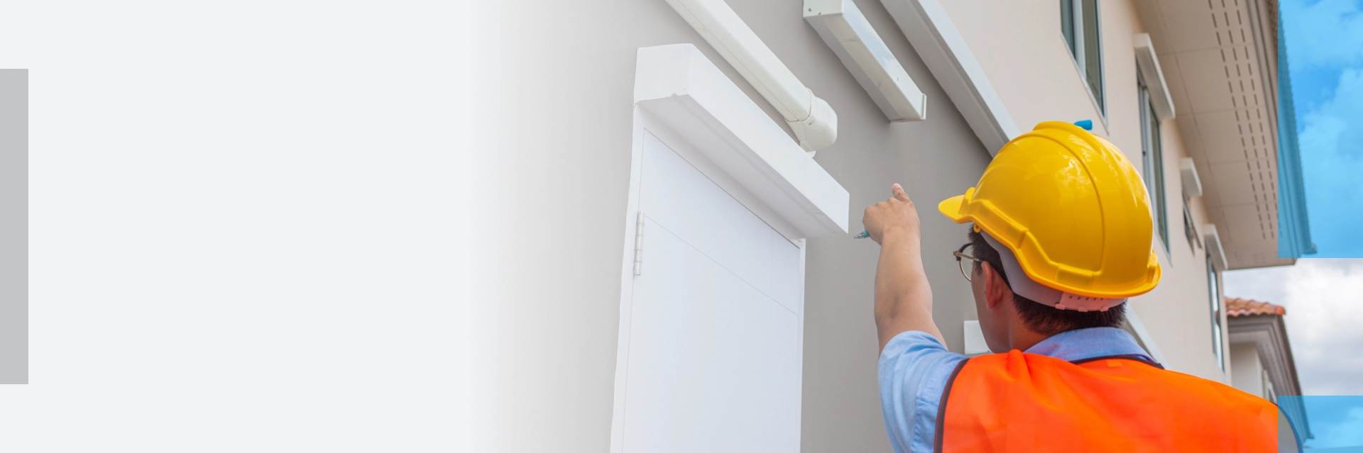 Home Inspection Long Island