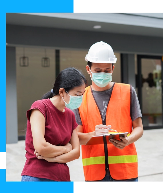 Why a Home Inspection is Important for Buyers