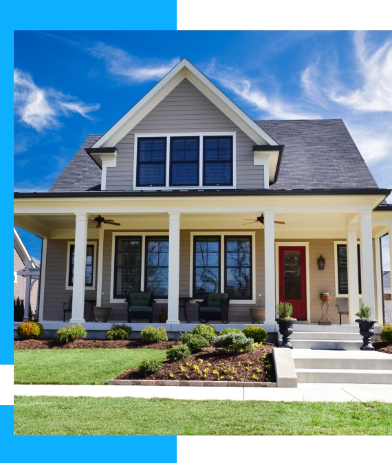 Benefits of a Pre-Listing Home Inspection