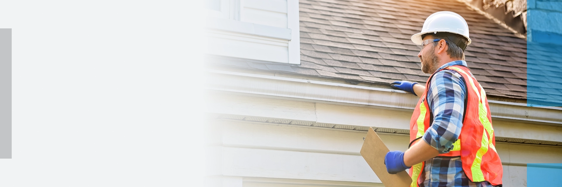 Home Inspection For Sellers