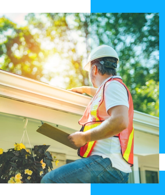 Home Inspector