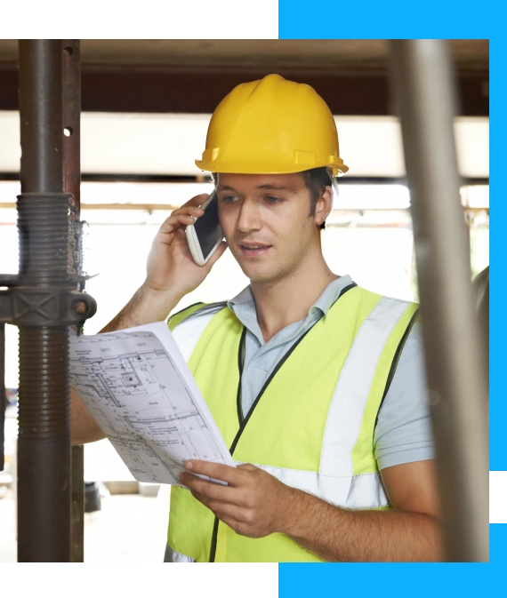 Home Inspector