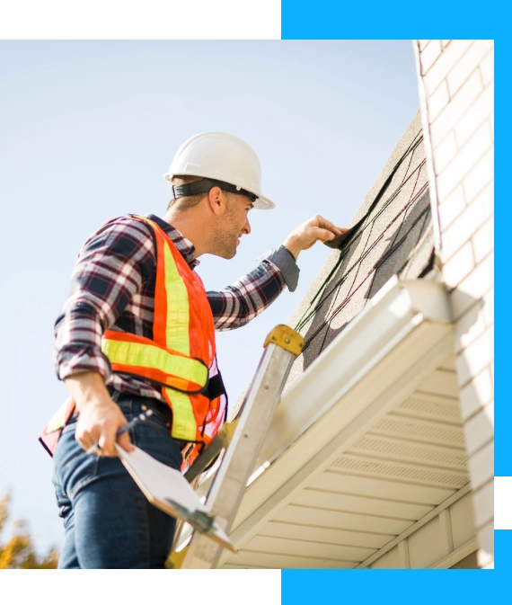 Home Inspector