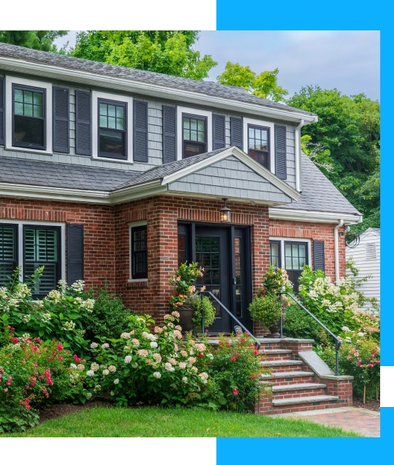 Home Inspector