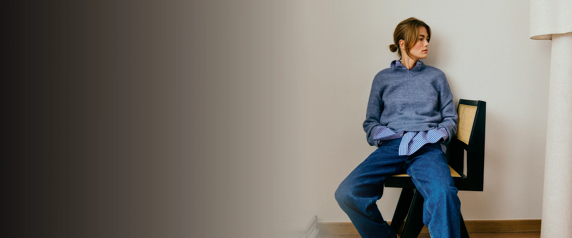 European Jeans For Women