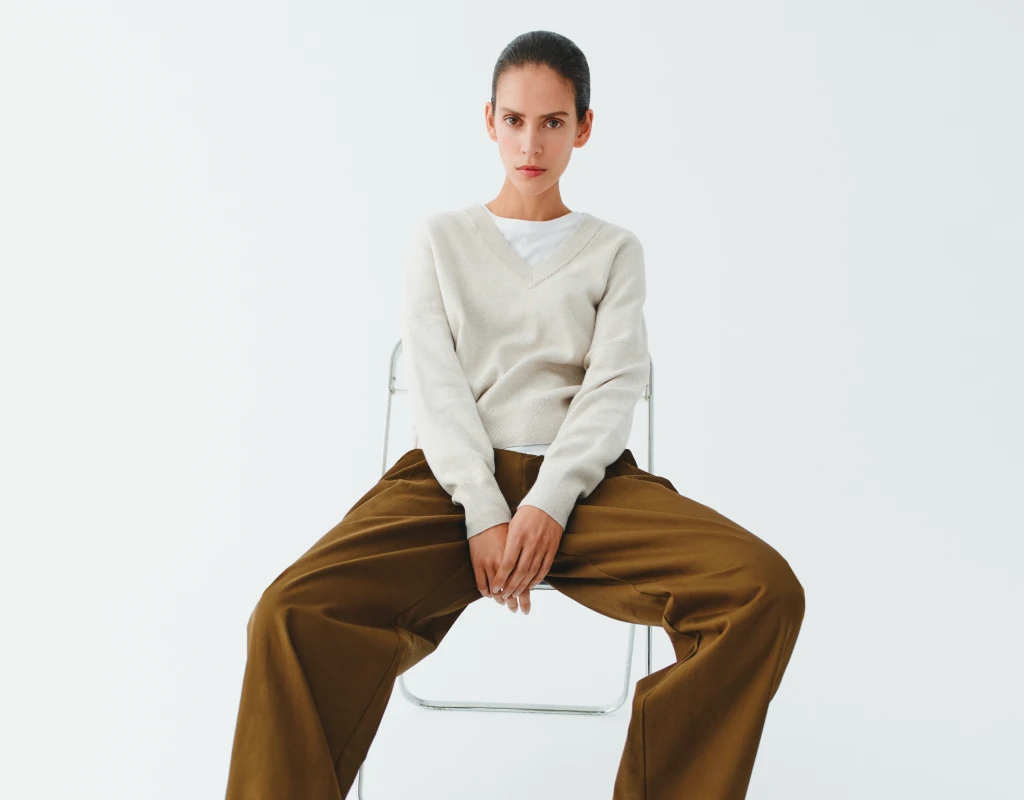 Designer Tops For Women