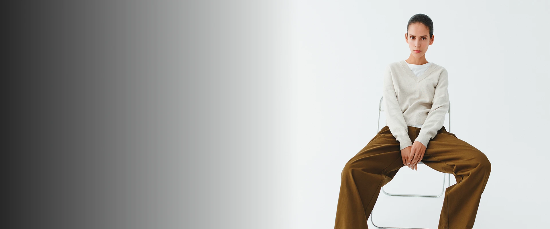 Designer Tops For Women