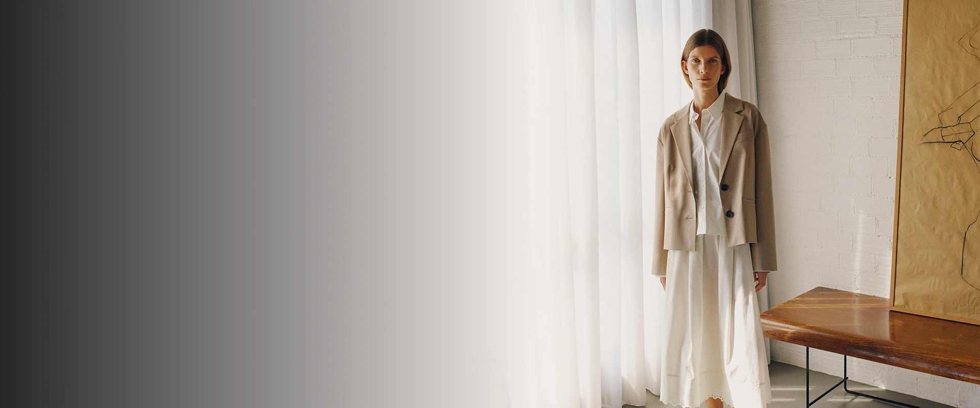 European Skirts Online