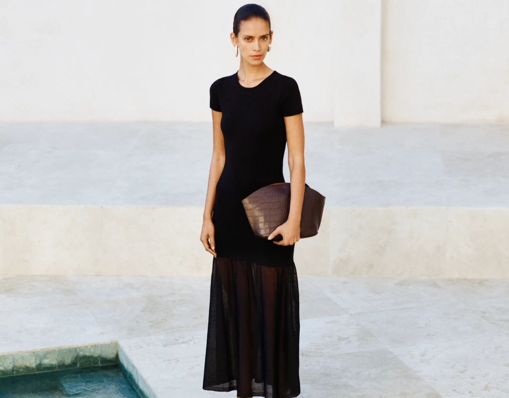 European Cocktail Dresses