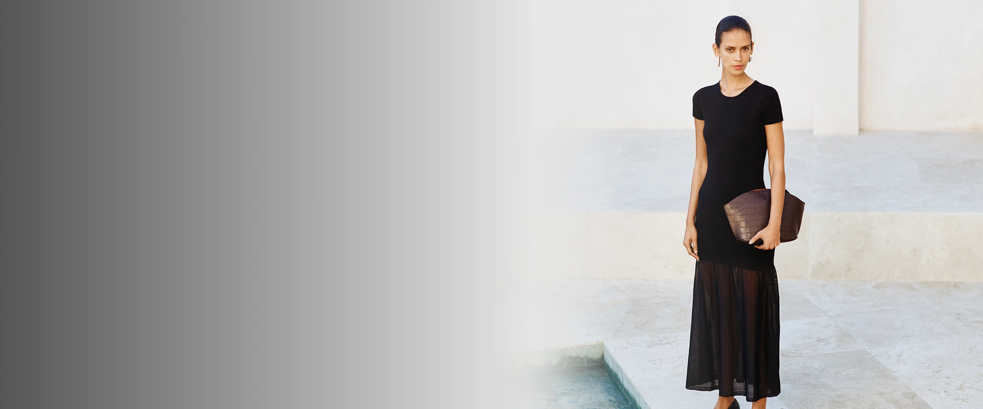 European Cocktail Dresses