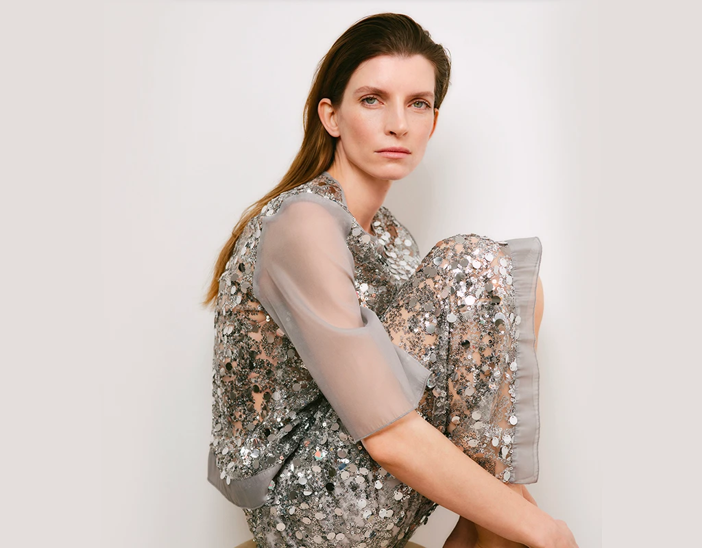 European Prom Dresses