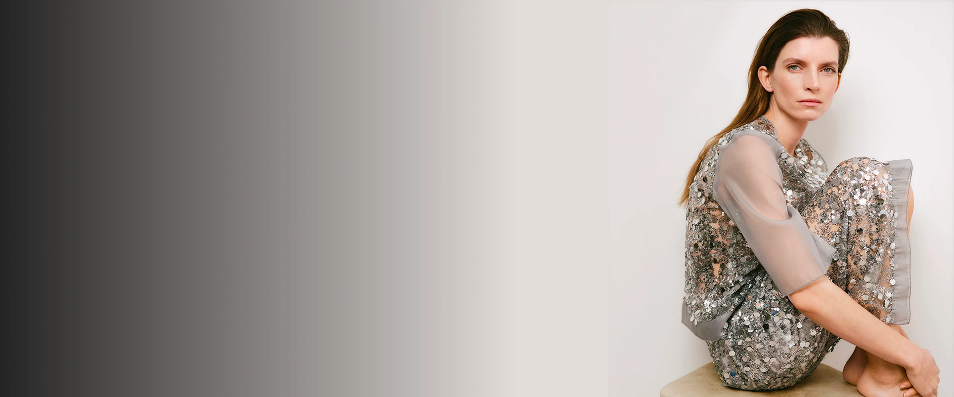 European Prom Dresses