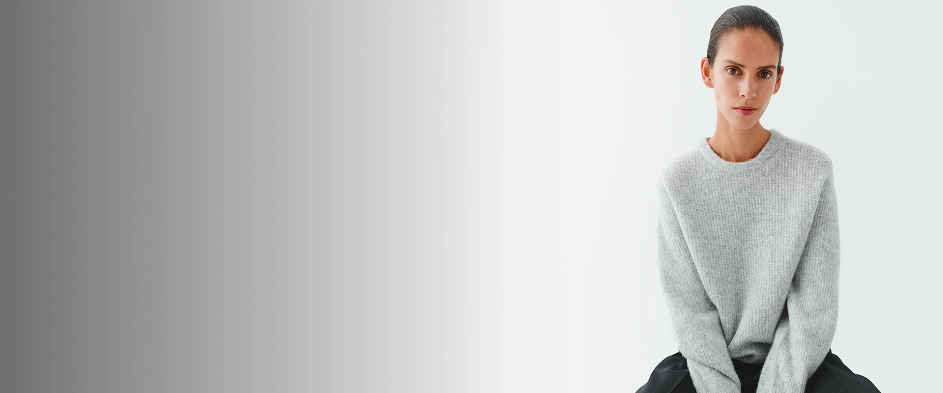 Womens Clothing Store