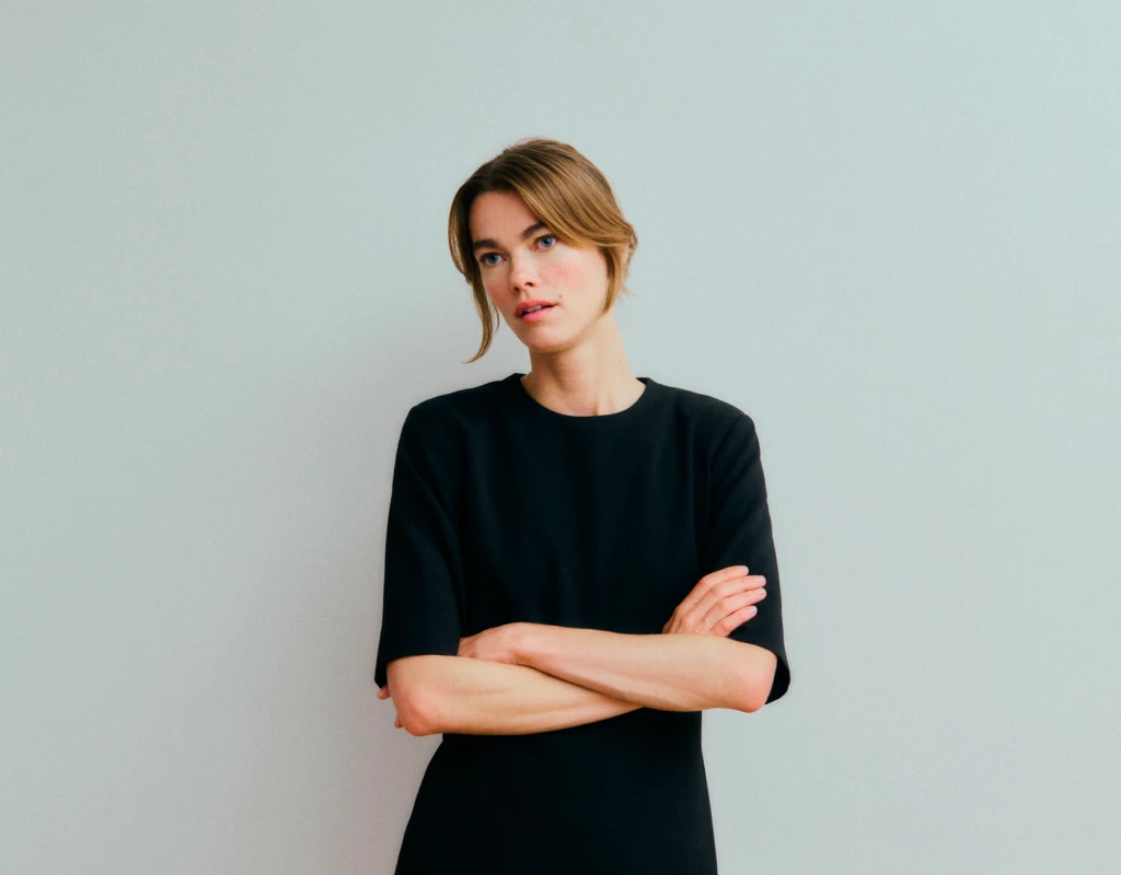 European Clothing Store Online