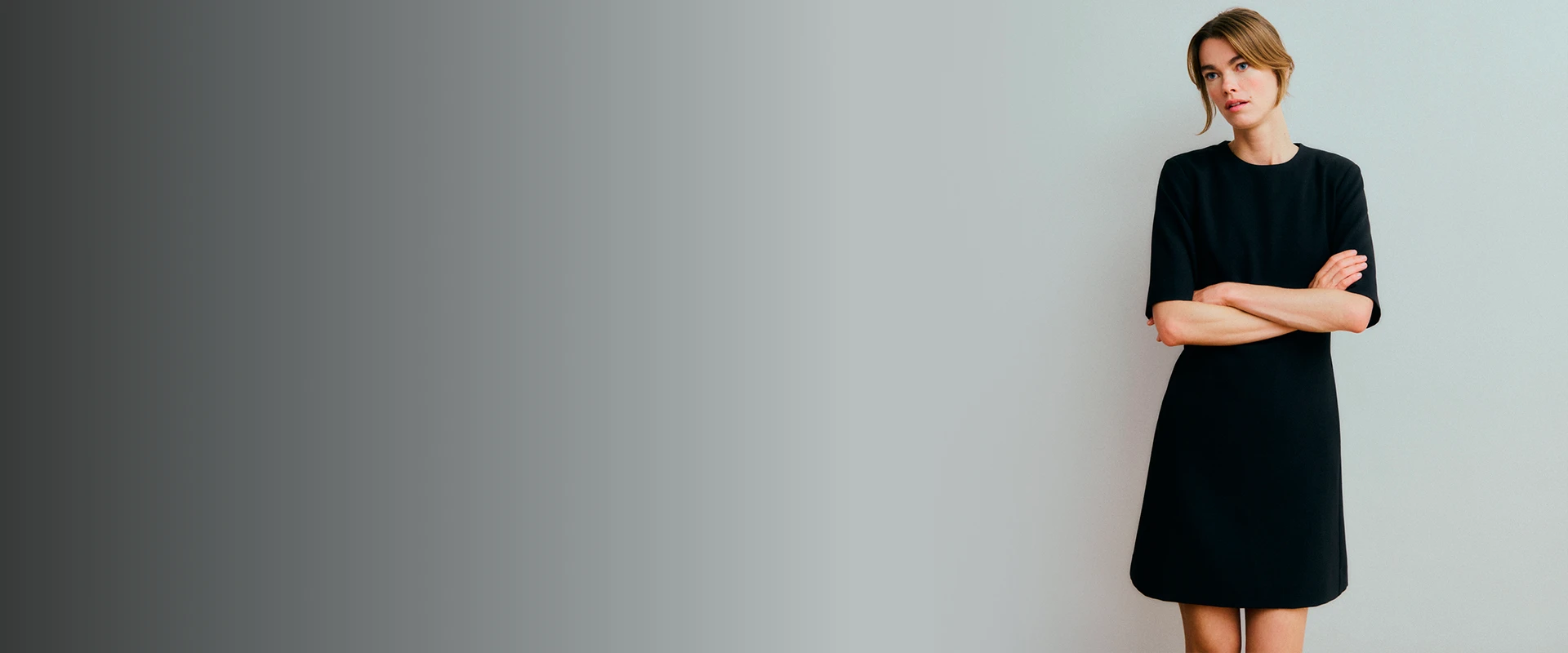 European Clothing Store Online