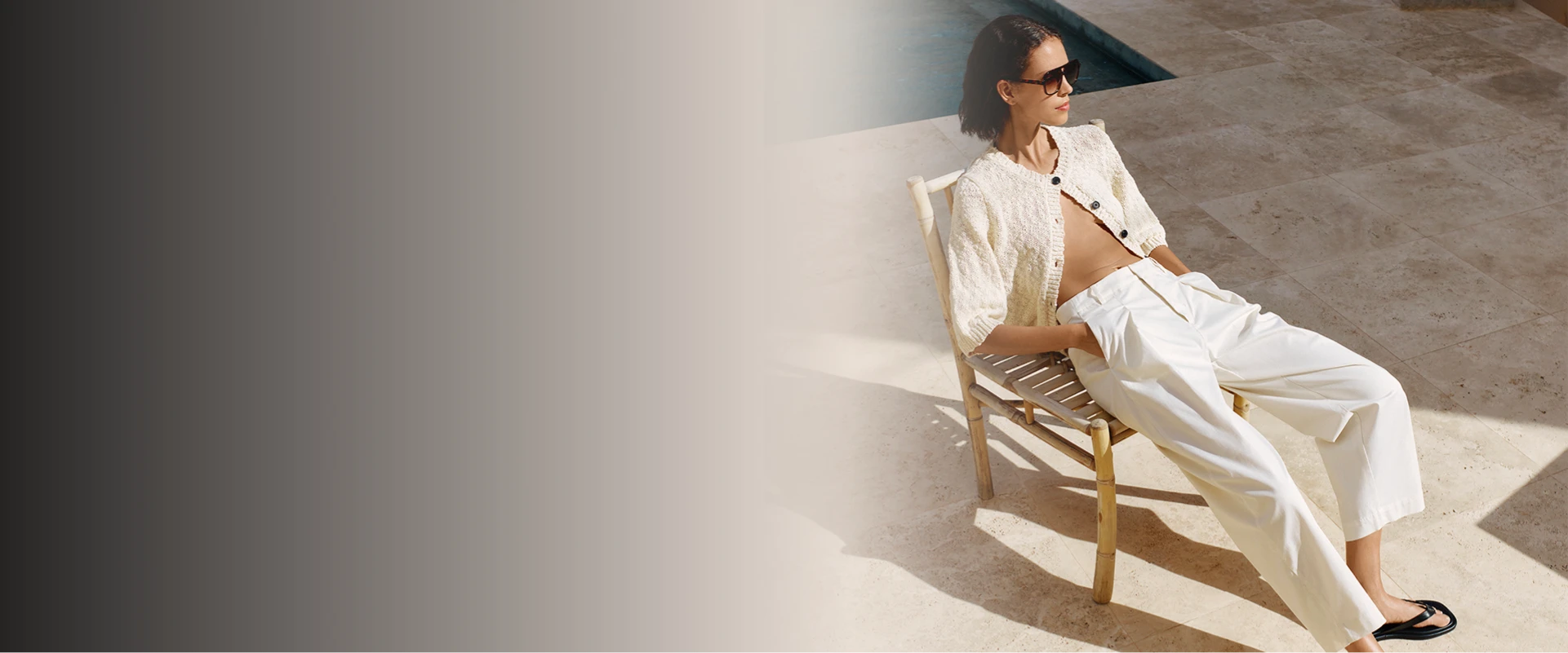 Junk Removal Calabasas