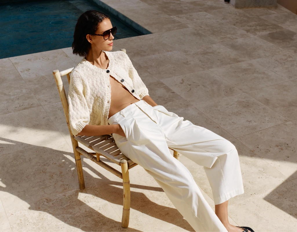 Junk Removal Calabasas