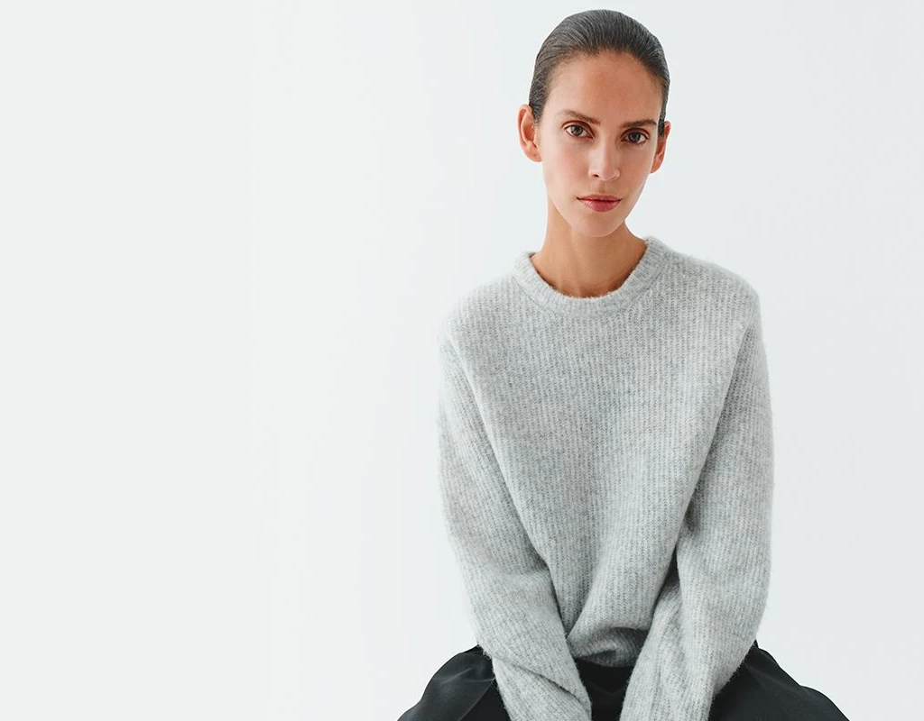 Womens Clothing Store