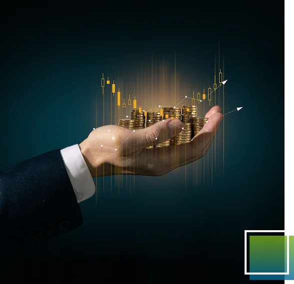Enhancing Cash Flow Management in Lajolla and Del Mar