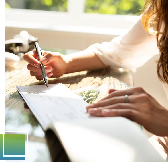 Tailored Financial Solutions for Carlsbad Businesses