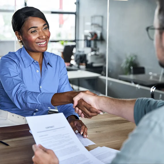 Consulting and Advisory