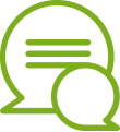 Accounting firm San Diego