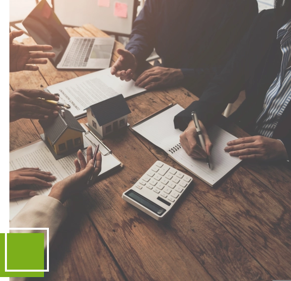 Accounting Solutions
