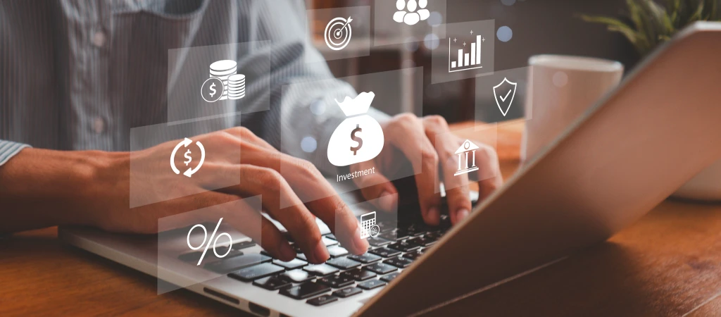 Accountant San Diego