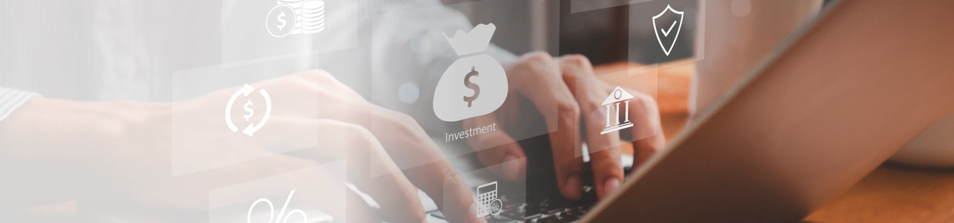Accountant San Diego