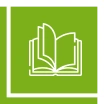 QuickBooks Training