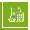Project Cost Review & Analysis