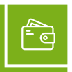 Personal Financial Planning