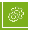 Operational Support & Enhancement