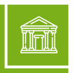 Financing & Funding Matter