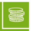 Accounting Software Set‑up & Conversion