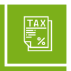 Tax Training & Seminars