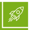 Startup Business Consulting & Advisory