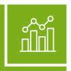 Financial Analysis