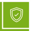 Part‑time Controller Services