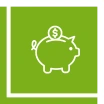 Financial Planning