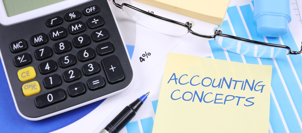 Accounting Services For Businesses San Diego
