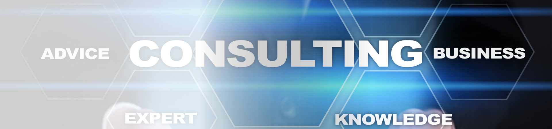 Business Advisory San Diego